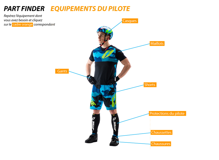 Parts-finder-pilote-fr.jpg