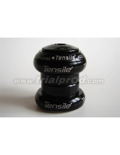 Tensile Ace headset