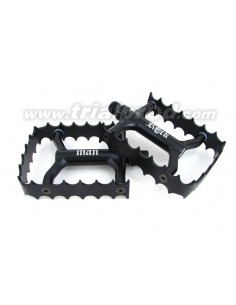 Rock superlight cages pedals