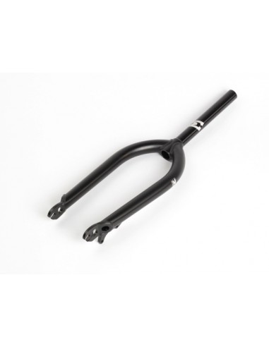 Echo URBAN fork 26" for disk brake