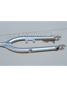 Echo URBAN fork 26" 4bolts/disk brake