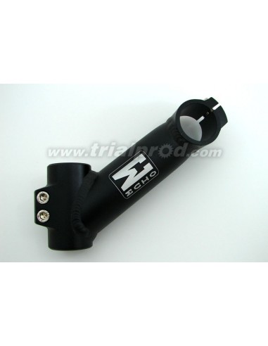 Echo TR Stem 130mm x 38 degrees