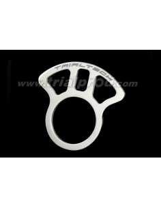 Trialtech SL Ti UCI Half Bashring