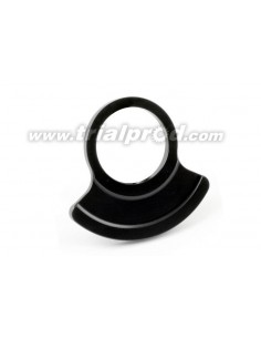 Trialtech Sport UCI Half Bashring