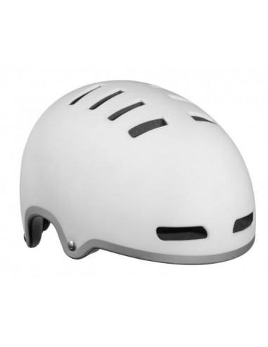 Casque Lazer Armor blanc