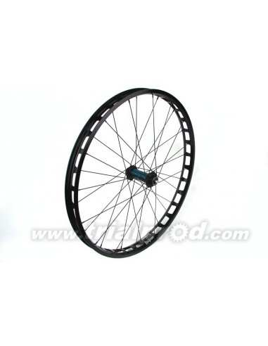 Roue AR Rock 26"