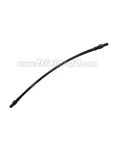 Raccord étriers HS33 ou Echo