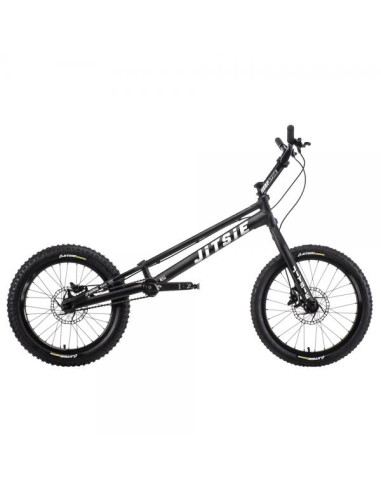 Jitsie VARIAL 20" 970 BI22 disque