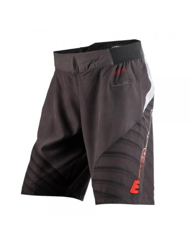 Shorts Jitsie B3 Kronkl