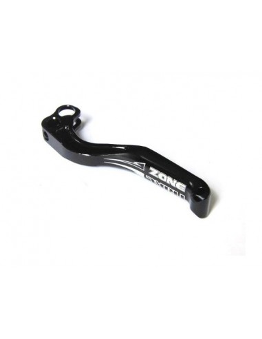 Hope trial zone lever brake
