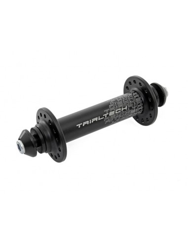 Trialtech Sport Lite Front Non-Disc