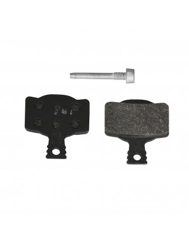 Magura MT brake pads