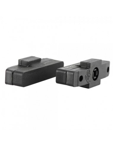 Tr1al HS33 brake pads