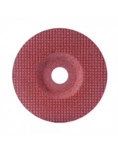 Grinding disk