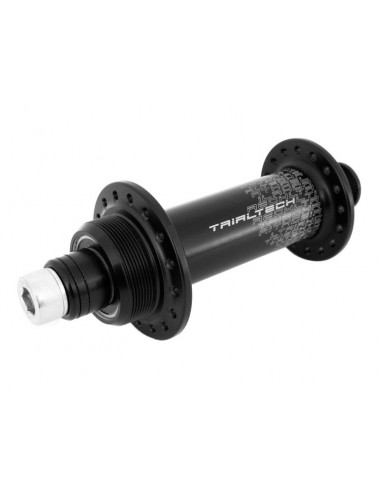Trialtech Sport Lite Rear 116mm