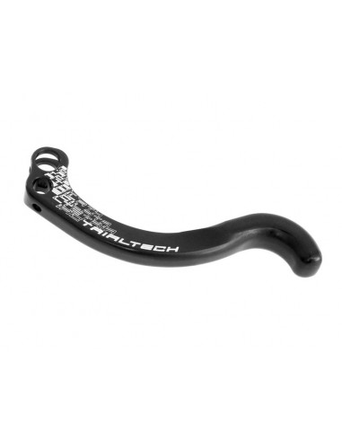 Trialtech sport lite disk brake lever blade