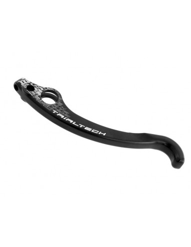 Trialtech Sport Lite Rim Brake Lever Blade