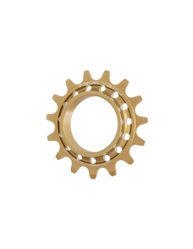 Trialtech Sport lite CNC screw on sprocket