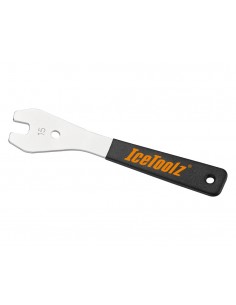 Icetoolz 15mm pedal wrench