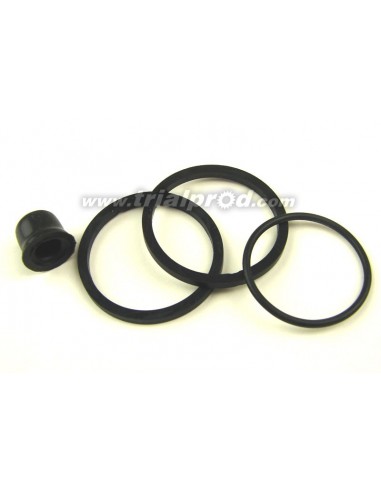 Caliper seal kit for trialzone Hope brakes