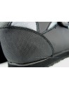 Chaussures trial Ribo TP Vibram