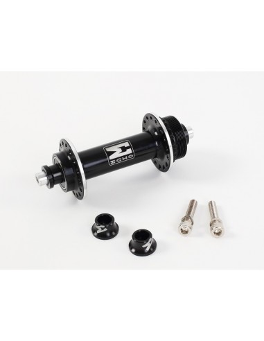 Echo TR rear 20" hub