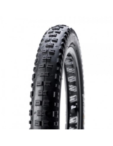 Pneu AR Jitsie Reverz 19"x2.60