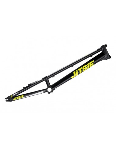 Frame Jitsie Varial 20" 4bolts