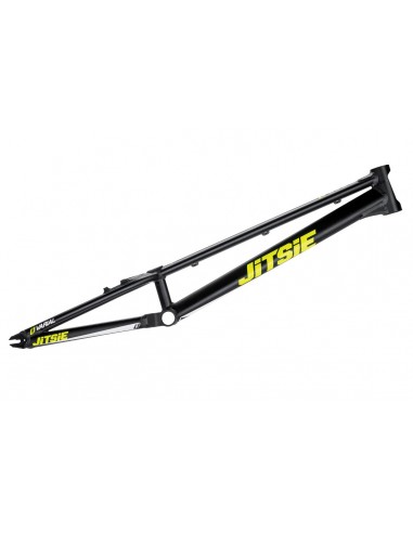 Frame Jitsie Varial 26"
