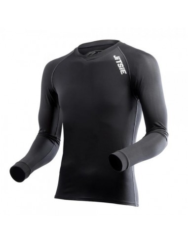 Maillot anti-froid Jitsie V1tal