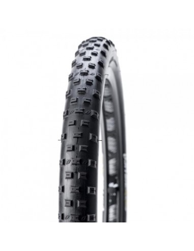 Front tyre Jitsie Reverz 26"x2.00