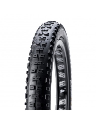 Pneu AR Jitsie Reverz 26"x2.50