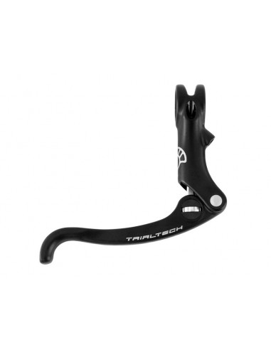 Trialtech Sport Rim Brake Lever