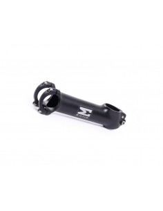 Echo TR stem (sloping cap included)