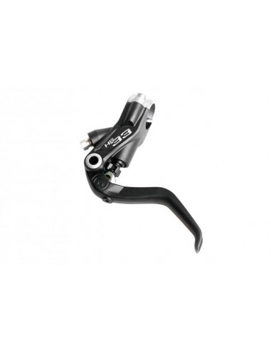 Magura HS33R brake lever