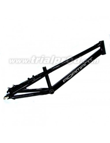 Adamant 24" frame