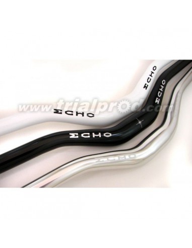 Echo SL riser bar