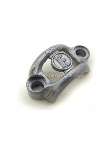 Clamp for 2011 Magura HS33