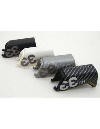 Magura HS33 2011 cover