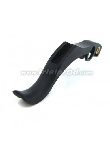 Fresh product brake lever (for HS33)