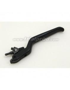 Long lever blade for 2011 HS33