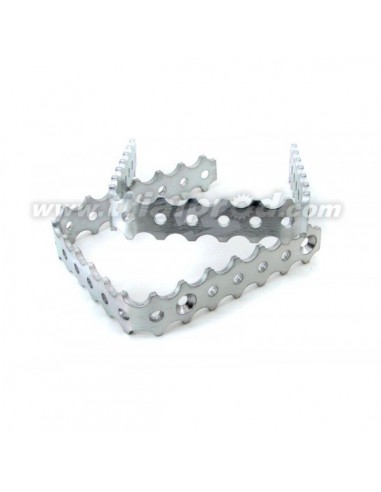 Cages (spare) for Echo TR or SL caged pedals