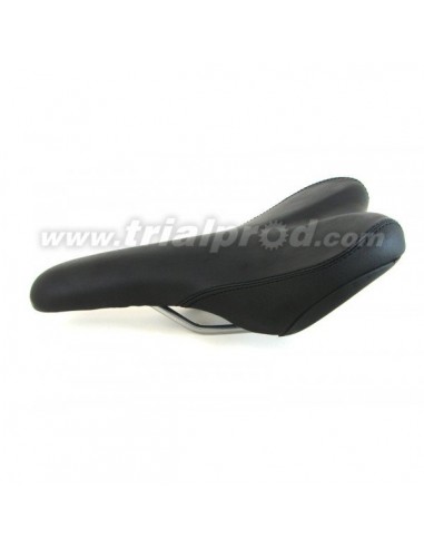 Selle Echo