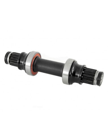 Trialtech Sport Spanish BB