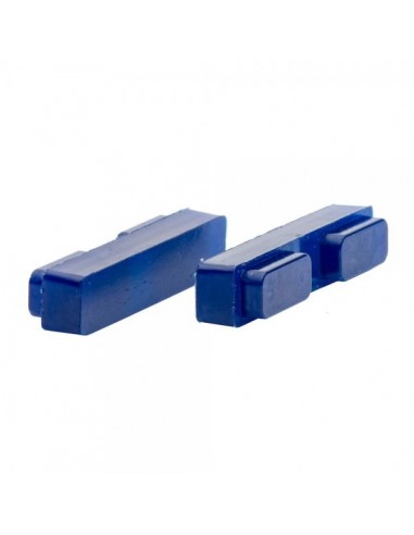 Jitsie Rim brake Pad Refill