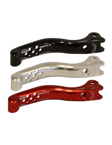 Hope Tech 3 lever blade