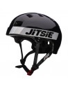 Helmet Jitsie B3 Craze Black