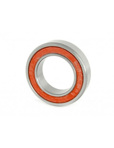 Trialtech Sport Spanish BB Bearing