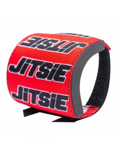 Mousse de guidon/potence Jitsie v2