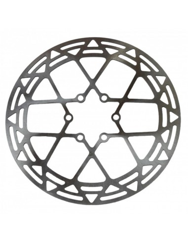 Galfer wave rotor 160 mm